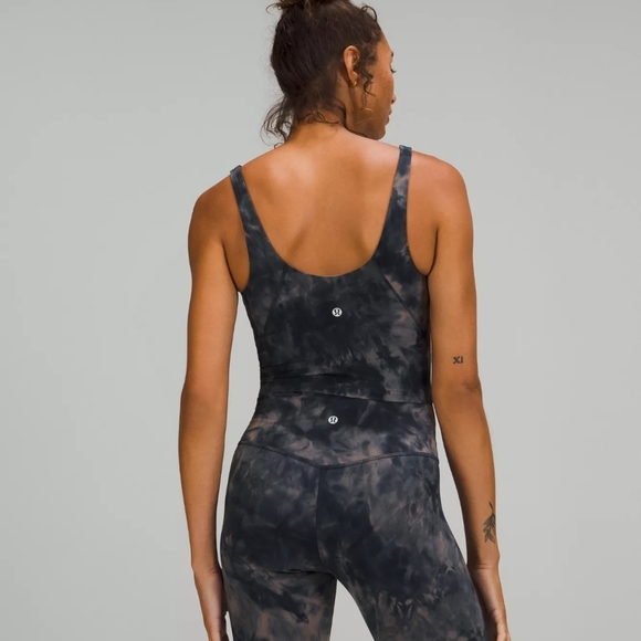 Lululemon Align Tank - Picture 2 of 7